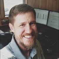 50+ "Charles "chuck" Coon" profiles