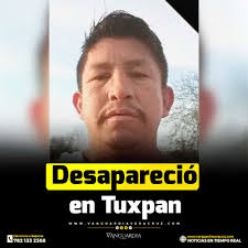 Vanguardia De Veracruz