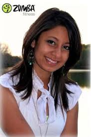 Meet the 2012 Annual Campaign Leadership