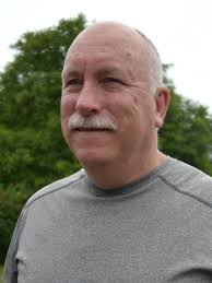 Longtime North Mason coach headed to state hall of fame