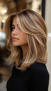 Melody Lloyd (melodyjlloyd)