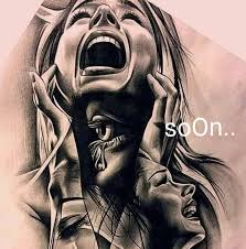 Scout's Royale Brotherhood (SRB)