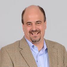 Institute Administration