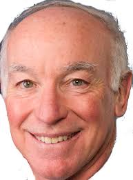 United States House Committee