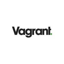 About press copyright contact us creators advertise developers terms privacy policy & safety how youtube works test new features press copyright contact us creators. Stream Black Rebel Motorcycle Club Beat The Devil S Tattoo By Vagrant Records Listen Online For Free On Soundcloud