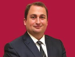 If you give me a horse, then I will teach them'