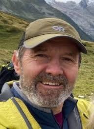 THE BLACK LION Ireby, Cumbria