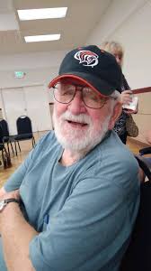 How to find half brother who attended Temecula Valley High School?