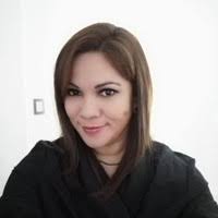 50+ "Olinda Castro" profiles