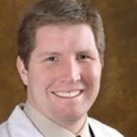 Find Dentists Specializing in General Practice Near You