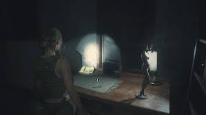 The opening of a 2nd run now happens entirely outside the station and very quickly transitions players into the rpd to explore at their own . Re2 Remake Claire Leon 2nd Walkthrough Find Three Medallions Polygon