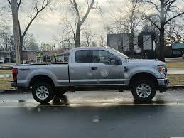 Image result for Bright Amber 1999 F350