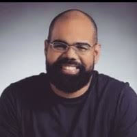 600+ "Emanuel (" profiles