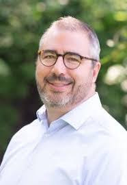 Philip Renfroe's Instagram, Twitter & Facebook