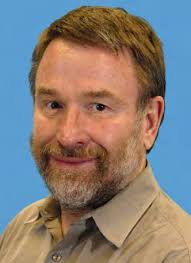 007 RSNA News Jul'07 FIN.qxd