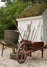 Google patents was launched in 2006 as a search engine. 180 Old Gardening Tools Ideas