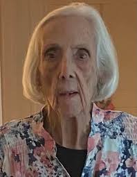 Dorothy Wein's Instagram, Twitter & Facebook