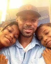Maybe you would like to learn more about one of these? Riele Downs Net Worth 2020 Salary Age Height Weight Bio Family Career Wiki