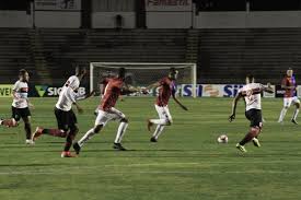 Assistir paraná x figueirense ao vivo online hd 13/06/2021. Parana Pode Estabelecer Recorde Negativo Caso Nao Marque Contra O Figueirense