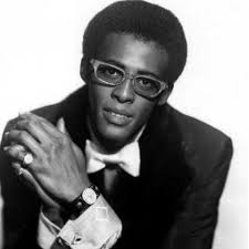 Chuck Negron: We Must Learn to Learn. But Must We Die To Live?