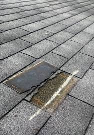 Insurance · 1 decade ago. Roof Damage Claims How To Get Insurance Approval For Roof Repairs