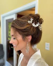 Mariah Snyder (Carty) (@hairbymoo) · Hockessin, DE