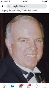 David Essner's Instagram, Twitter & Facebook