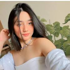 Hi there is it just sky glass u can buy or is there any other apps for fire  stick