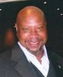 Nathaniel “Speck” Redding (1965-2013)