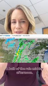 Above freezing has never felt so good 💃 Heads up