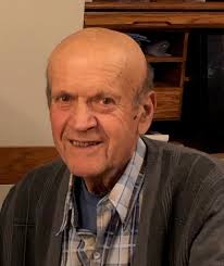 Contributions to the tribute of Giacomo Pietro Craievich