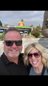 Oceanside California Animal Kingdom