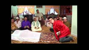 We did not find results for: Tanah Kubur Ummah Jahiliah 7 Syawal By Astro Gempak