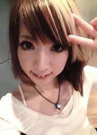 気持ちもお知らせもたくさん!!!