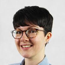 Carmella Carlson's Instagram, Twitter & Facebook