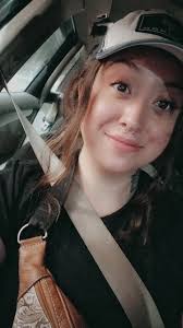 heeeyyyy don't forget... I can see when you view my page 🥰 #fypシ  #fypシ゚viral #fypage #CapCut