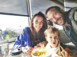 Lo scorso 19 maggio è nato brando, secondo figlio avuto dal marito ivan villa dopo ettore, nato nel 2017. Elisa Di Francisca Campionessa E Mamma Intervistata Da Blogmamma It