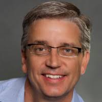 Bob Carrico Email & Phone Number