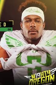 Expert Panel: Early Analysis of Duck's 2019 Football Recruiting Class