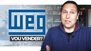 Stock analysis for weg sa (wege3:b3 day) including stock price, stock chart, company news, key statistics, fundamentals and company profile. Weg Hora De Vender As Minhas Acoes Ou Investir Mais Para 2021 Resultados Wege3 Trade Market Brasil