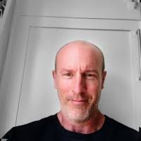 100+ "Kappas" profiles