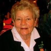 Search Miriam Thomas Obituaries and Funeral Services