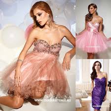 Bestellen sie noch heute und sichern sich ihr persönliches cocktailkleid. Cocktailkleider Gunstig Online Kaufen Bei Www Modekarussell Shop Kleid Kleider Cocktailkleid Abendkleid Elegant Festlich Formal Dresses Dresses Fashion