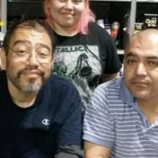 Search for Obituaries