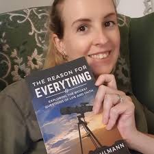 Stephen Pohlmann (@stephenpohlmann) • Instagram photos and videos