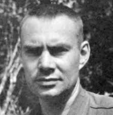 BATTLE REPORT_May 27