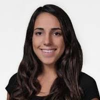 Anna Ashe's Instagram, Twitter & Facebook