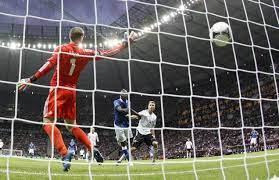 Inbolnet Indonesia Bein Sport Bein Sport 1 John Terry