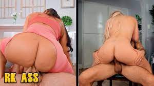 Big ass hd porn videos