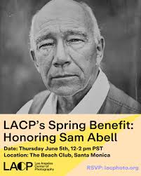 Ayo With Camera ©Sonya Bowman 2024 Off The Clock Winner Congratulations!  @sonyabowmanphotography ""Silverlake Kings” is a fashion editorial I  produced with Art Director Krystal Collier as a creative test during the  slow